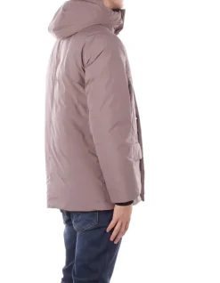 WOOLRICH Giubbotto Uomo Cloud arctic parka><noscript><img width=