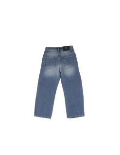 JOHN RICHMOND Jeans Bambino Finney>Bambino Jeans