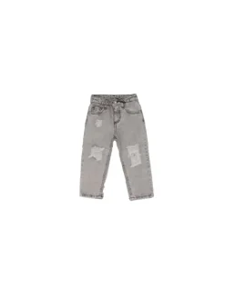 JOHN RICHMOND Jeans Bambino Kuwem>Bambino Jeans