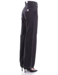 CARHARTT WIP Jeans Donna W jane pant><noscript><img width=