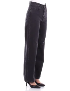 CARHARTT WIP Jeans Donna W jane pant><noscript><img width=