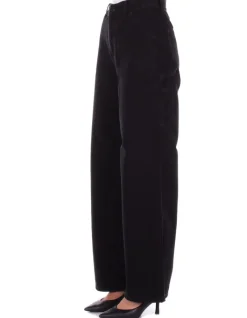 CARHARTT WIP Jeans Donna W' jeans pant marshfield>Donna Pantaloni