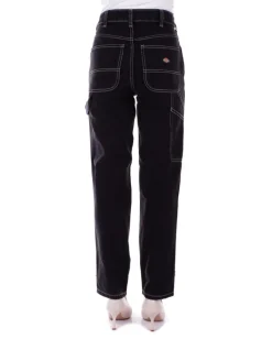 DICKIES Jeans Donna Ellendale denim><noscript><img width=