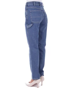 DICKIES Jeans Donna Ellendale denim><noscript><img width=