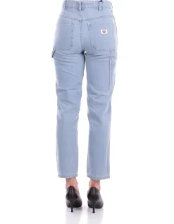DICKIES Jeans Donna Ellendale denim><noscript><img width=