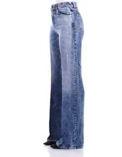 DONDUP Jeans Donna Amber>Donna Jeans