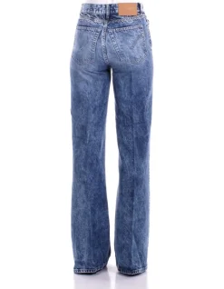 DONDUP Jeans Donna Amber><noscript><img width=