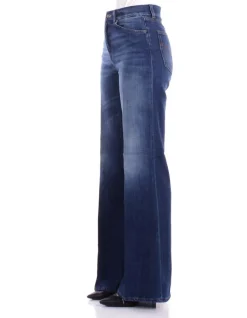 DONDUP Jeans Donna Amber>Donna Jeans