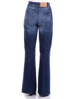 DONDUP Jeans Donna Amber><noscript><img width=