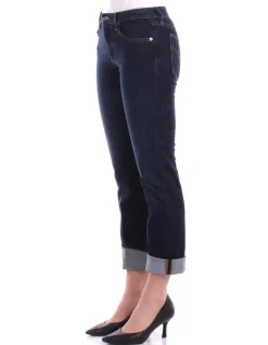DONDUP Jeans Donna Coco>Donna Jeans