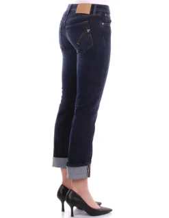 DONDUP Jeans Donna Coco><noscript><img width=
