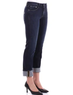 DONDUP Jeans Donna Coco><noscript><img width=