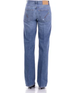 DONDUP Jeans Donna Jacklyn><noscript><img width=