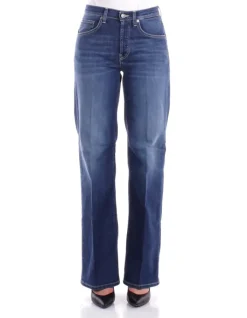 DONDUP Jeans Donna Jacklyn>Donna Jeans