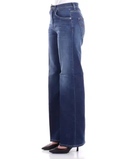 DONDUP Jeans Donna Jacklyn>Donna Jeans