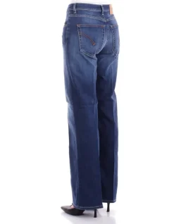 DONDUP Jeans Donna Jacklyn><noscript><img width=