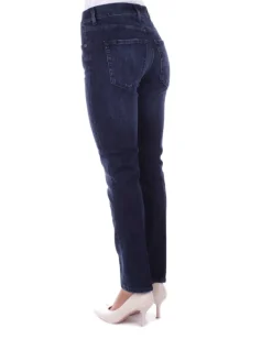 DONDUP Jeans Donna Pantalone daila><noscript><img width=