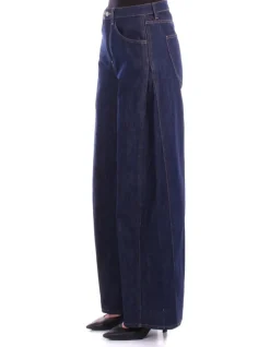 DONDUP Jeans Donna Pant. cristy>Donna Jeans