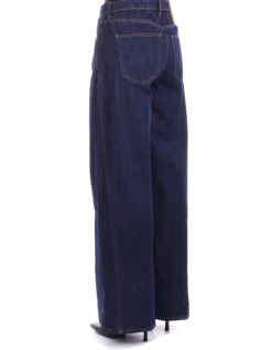 DONDUP Jeans Donna Pant. cristy><noscript><img width=