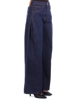 DONDUP Jeans Donna Pant. cristy><noscript><img width=