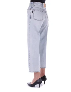 HAIKURE Jeans Donna Formentera stromboli e><noscript><img width=