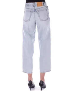 HAIKURE Jeans Donna Formentera stromboli e><noscript><img width=