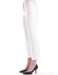 LIU JO Jeans Donna B.up princess h.w.>Donna Jeans