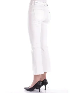 LIU JO Jeans Donna B.up princess h.w.><noscript><img width=