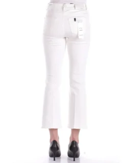 LIU JO Jeans Donna B.up princess h.w.><noscript><img width=