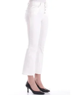 LIU JO Jeans Donna B.up princess h.w.><noscript><img width=