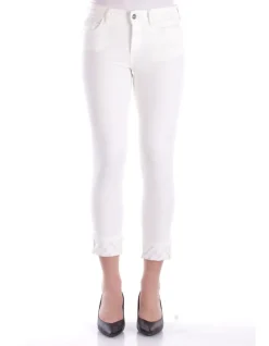 LIU JO Jeans Donna B up monroe reg.w.>Donna Jeans
