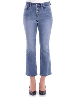 LIU JO Jeans Donna B.up princess h.w.>Donna Jeans