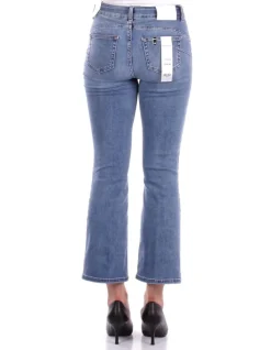 LIU JO Jeans Donna B.up princess h.w.><noscript><img width=