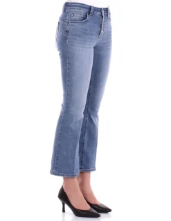 LIU JO Jeans Donna B.up princess h.w.><noscript><img width=