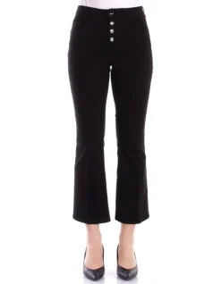 LIU JO Jeans Donna B.up princess h.w.>Donna Jeans