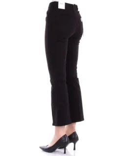 LIU JO Jeans Donna B.up princess h.w.><noscript><img width=