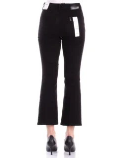 LIU JO Jeans Donna B.up princess h.w.><noscript><img width=