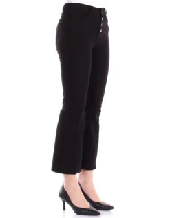 LIU JO Jeans Donna B.up princess h.w.><noscript><img width=