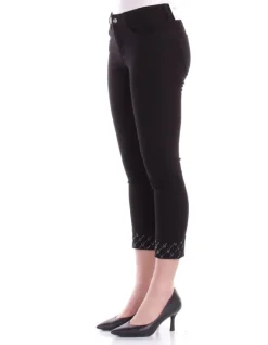 LIU JO Jeans Donna B up monroe reg.w.>Donna Jeans