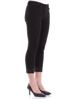 LIU JO Jeans Donna B up monroe reg.w.><noscript><img width=