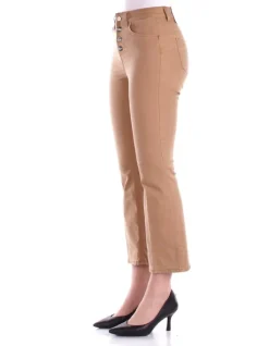 LIU JO Jeans Donna B.up princess h.w.>Donna Jeans