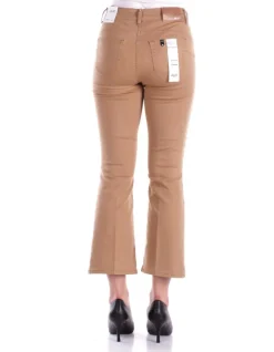 LIU JO Jeans Donna B.up princess h.w.><noscript><img width=