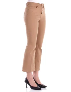 LIU JO Jeans Donna B.up princess h.w.><noscript><img width=