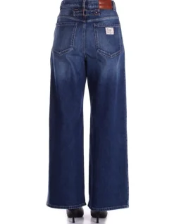 MAX MARA Jeans Donna Ortles><noscript><img width=