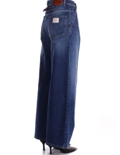 MAX MARA Jeans Donna Ortles><noscript><img width=