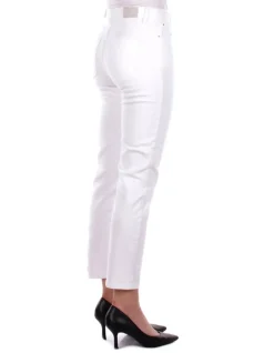 ONLY Jeans Donna Onlemily stretch hw str ank><noscript><img width=