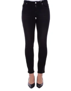 ONLY Jeans Donna Onlalicia reg strt dnm dot297>Donna Jeans