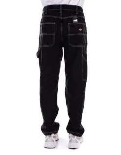 DICKIES Jeans Uomo Garyville denim><noscript><img width=