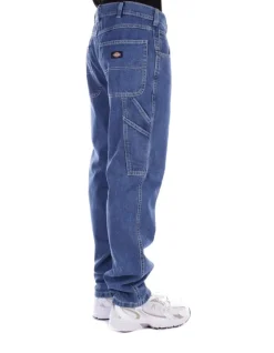 DICKIES Jeans Uomo Garyville denim><noscript><img width=