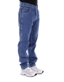 DICKIES Jeans Uomo Garyville denim><noscript><img width=